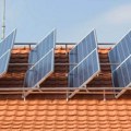 Koliko sada košta ugradnja solarnih panela: Cena ne zavisi od kvadrature, potrebno najmanje 6.000 evra