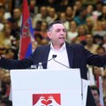 Vulin, kao ideolog „srpskog sveta“, i metak na slovenačkog premijera: Analizu Zorana Panovića čitajte u Nedeljniku
