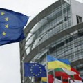Pretresi u Evropskom parlamentu u sklopu istrage o navodnom mešanju Rusije i korupciji