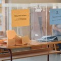 GIK Beograd obradio 91 odsto glasova, lista oko SNS-a osvojila gotovo 53 odsto; U Novom Sadu SNS ima natpolovičnu većinu