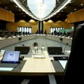 EK preporučuje otvaranje pregovora s Ukrajinom i Moldavijom, Mađarska protiv