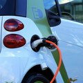Kina najavila zaštitu svojih kompanija zbog dodatne carine EU na kineska električna vozila