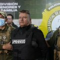 Prebačen u zatvor sa maksimalnim obezbeđenjem: Bolivijski general optužen za pokušaj puča tvrdi da mu je predsednik izdao…