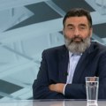 Jusufspahić: Država da spreči protok oružja, sumnjivih osoba i opasne literature