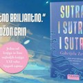 Roman koji briše granice između stvarnosti i virtuelnog sveta: "Sutra, i sutra, i sutra" u prodaji