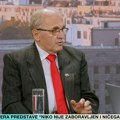 "Mi se ne spremamo da nekoga napadamo, već da se branimo" General major o vraćanju vojnog roka u Srbiju: Evo zašto je…