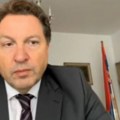 Broje se žrtve, evo kad se očekuju najjači udari Oglasio se ambasador Srbije u Poljskoj