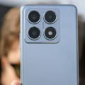 Xiaomi 14T Pro: Savršeni spoj Leica optike i vrhunskih performansi