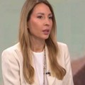 Ministarka Đedović Handanović: Zabrana rudarenja litijuma suprotna strateškim interesima