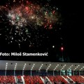 Žurnal najavio: Leskovac spreman, karte planule – Orlove bodri pun stadion!