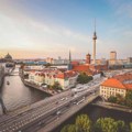 Protest u Berlinu zbog rudarenja litijuma u Srbiji: „Dvostruki standardi nemačke industrije“