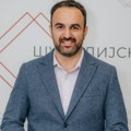 Boris Kovačević Šuma: Pokrenućemo proces regionalizacije i decentralizacije