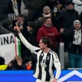 Vlahović vodio Juventus do pobede nad Sitijem