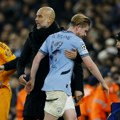 Pep: Svaka čast Realu, ali ovo nam se prečesto dešava