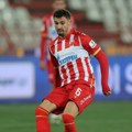 Superliga: Zvezda gostuje Napretku, Partizan dočekuje OFK Beograd