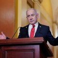 Netanyahu bijesan zbog istrage o 7. oktobru, vojska priznala ‘potpuni neuspjeh’