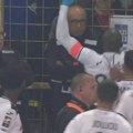 VAR za Avr u 90+6 i opstanak u ligi - Srceparajući kraj za Strazbur, najlepši oproštaj za Aleksa Lakazeta