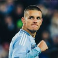 Joveljić u Timu kola