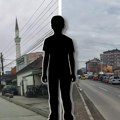 Stravično! Dečaka (11) pokosila kola van pešačkog u Bujanovcu, mališan u teškom stanju!