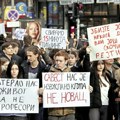 Učenici će dobiti ocene, ali šta ćemo za znanjem: Stanje u prosveti se još nije normalizovalo