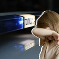 Krvnički tukla dete (6) usred Obrenovca: Šutirala ćerku po zemlji, prolaznici svedočili paklu