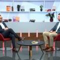 Emisija "Despot Stefan": Krize na KiM i u BiH su povezane, a mogle bi rešenje i epilog da dobiju u paketu