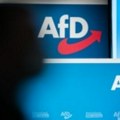 Njemačka proglasila AfD desničarskom ekstremističkom grupom