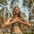Horoskop za 4. maj: Blizanci budite malo strpljiviji, Vagama jedno novo poznanstvo preokupira pažnju