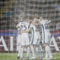 Inzagi trlja ruke, Inter pojačan dočekuje Barsu?