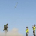 Ruska PVO uništila 26 ukrajinskih dronova tokom noći, četiri u Moskovskoj oblasti