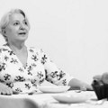 „Njih više nema”: Premijera nove predstave u Hartefakt kući