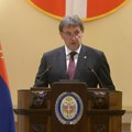 Gašić čestitao rođendan Kuriru: Više od dve decenije predanog rada, profesionalnog informisanja i pravovremenog…