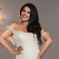 Oglasila se Dragana miriković: Folk diva ne krije radost - "Najsrećnija sam žena na svetu"
