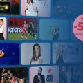 Neverovatna ponuda za tebe: MTEL TV Quatro Plus