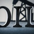 Rastu cene nafte posle dogovora SAD i Velike Britanije