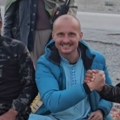 "Rekli su mi gde ćeš tamo, ubiće te": Ispovest Srbina koji je prespavao kod Talibana: Niko ga nije spremio na ono što je…