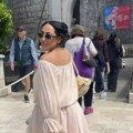 "Otišla sam u Tursku na besplatnu operaciju i zamalo umrla" Rijaliti zvezda preko noći dobila obline, a onda je počeo njen…