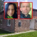 "Niko ne dolazi, policijska traka sama spala": Zrenjaninci i dalje u šoku zbog ubistva koje je počinila Tereza