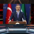 "Odžalan će nakon 36 godina izaći iz zatvora!" PKK proglasila kraj oružane borbe protiv Turske, a stručnajci analiziraju…