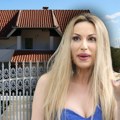 Meštani Četereža izdali saopštenje zbog rade: Zgroženi zbog izjave: "Svašta bi imalo da se kaže, od izleta dok nije…