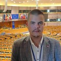 Ovo nije trenutak za fusnote, ni za ograđivanje: Ili ćemo svi zajedno, ili nas neće biti