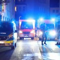"Svet mi se srušio te noći" Majka: Moj dečak izašao iz kuće neprimetno, namamljen u zlu zamku na igralištu