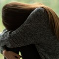 Učenica prijavila silovanje, sve se desilo na državnom takmičenju u Rovinju: Policija istražuje slučaj