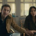 Najbolje epizode "Black Mirror" za svako raspoloženje: Bilo da hoćete da se raznežite ili preplašite - ovo je top 10 priča…