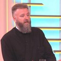 "Ne sme u braku da se ima 2 jorgana, 2 ćebeta. Jedan jorgan, jedno ćebe": Otac Predrag dao savet koji garantovano spasava…
