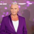 Milan milošević ulazi u elitu i donosi neverovatne vesti! Gledaoci su dali svoj sud, glasovi su sabrani i vreme je za…