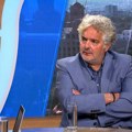 Gajić siguran da opozicionari neće prihvatiti zahtev blokadera da ne izađu na izbore: Neko spolja nezadovoljan opozicijom i…