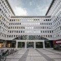 Ljubljanska burza od početka godine skočila 29 posto
