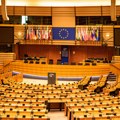 Savet Evrope odbio da ublaži Konvenciju o ljudskim pravima