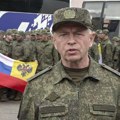 Fomin: Sporazumi iz Istanbula o razmeni zarobljenika u potpunosti sprovedeni